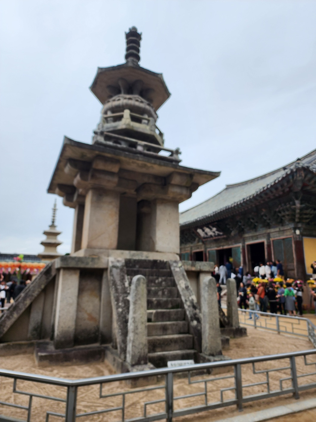 KakaoTalk_20231205_193605150_05 - 복사본.jpg