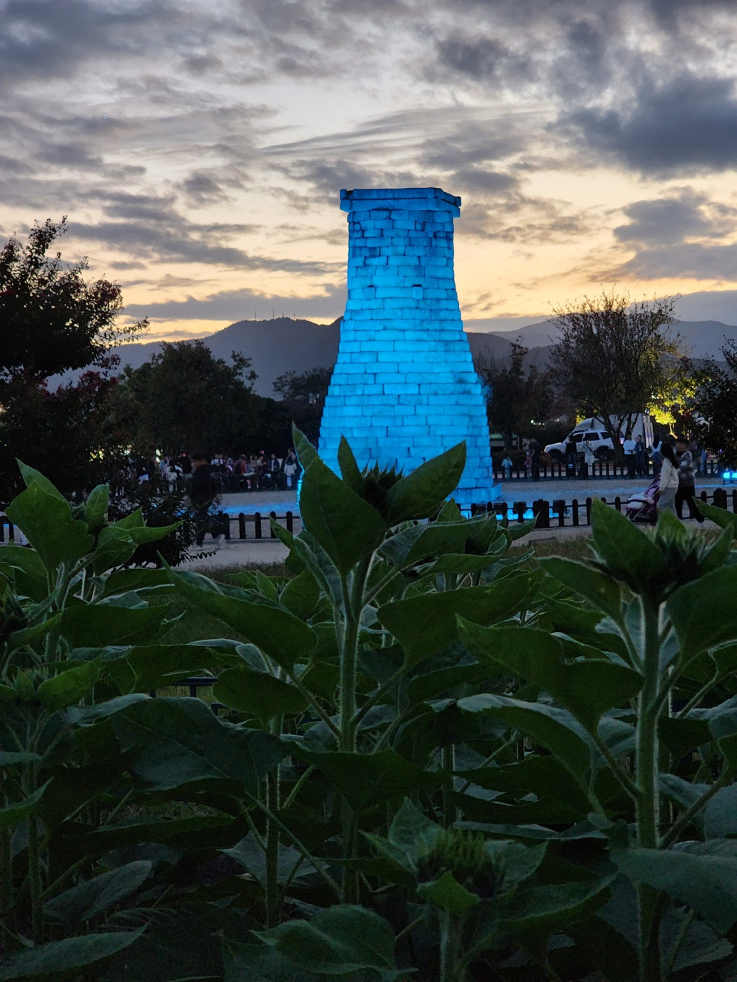 KakaoTalk_20231206_211635511_09 (1).jpg