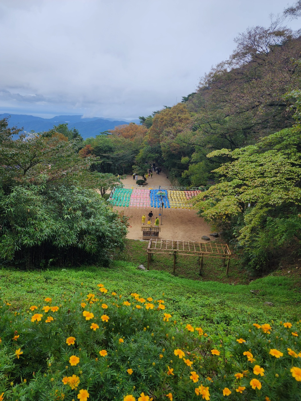 KakaoTalk_20231205_193605150_13 - 복사본.jpg