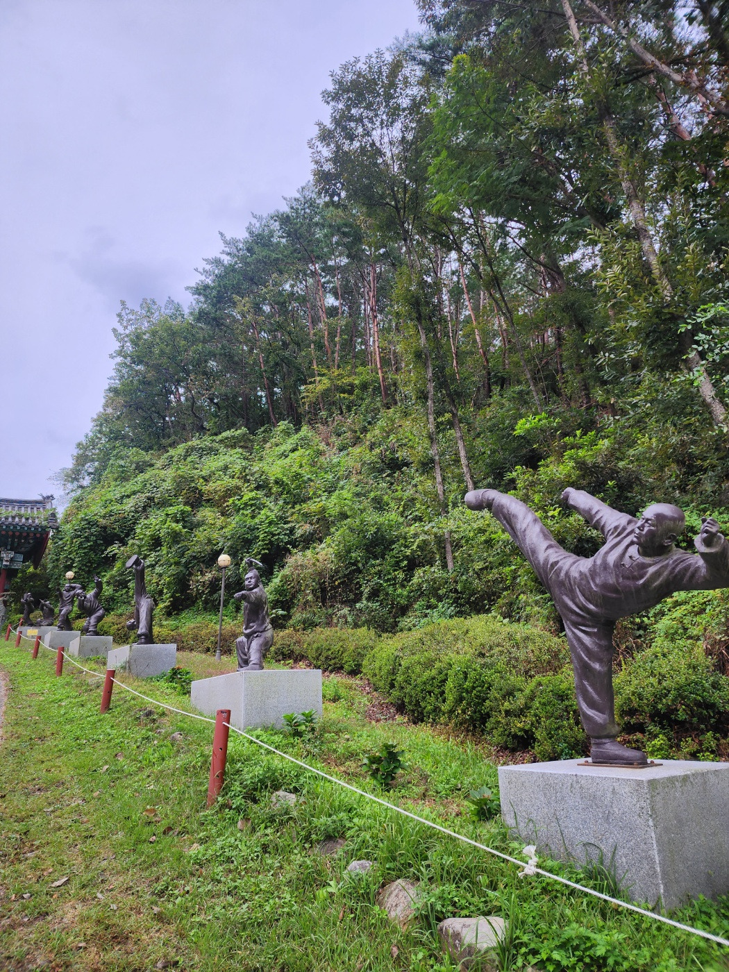 KakaoTalk_20231204_192320741 (1).jpg