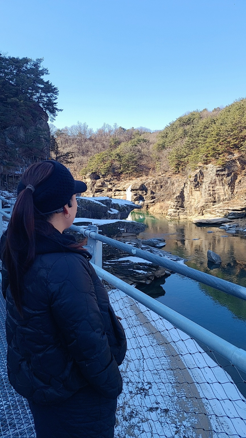 KakaoTalk_20240106_165118262_01 (1).jpg