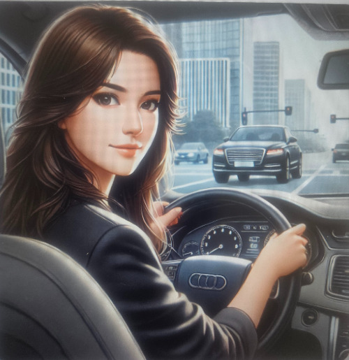 운전하는 여자.jpg