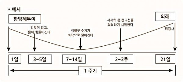 항암3주기.jpg