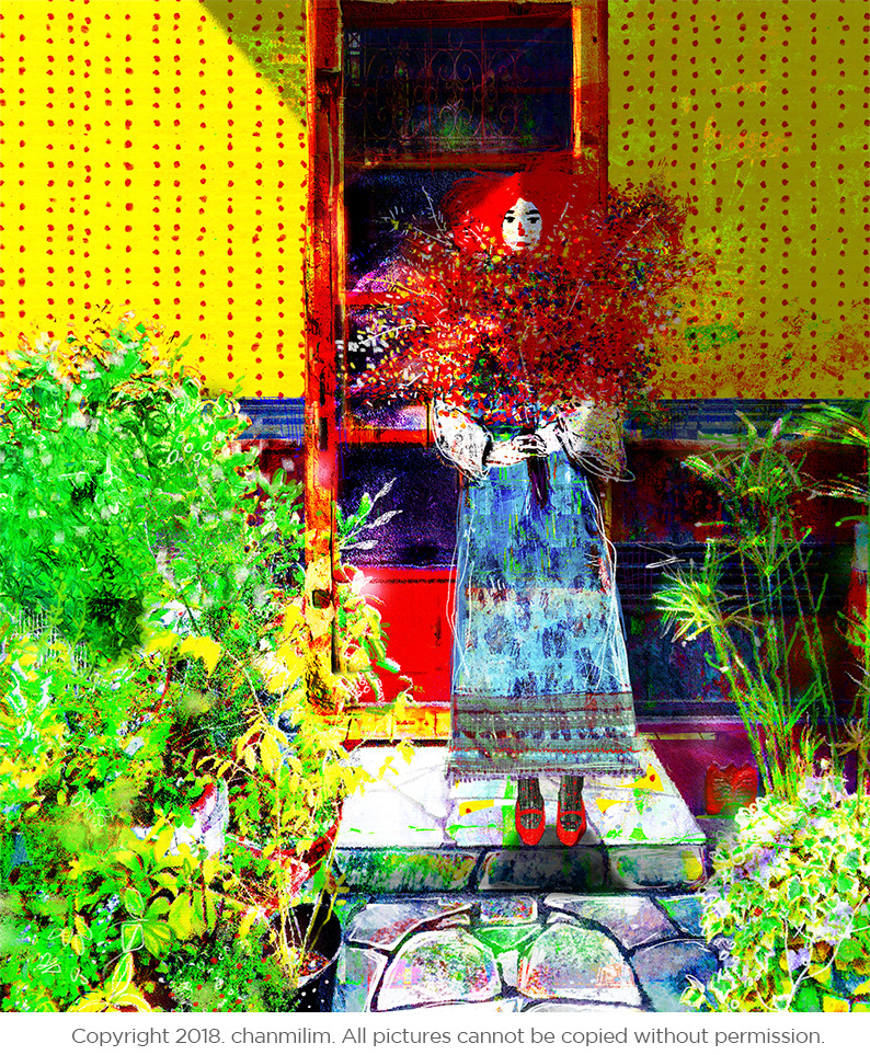 20180709_In front of the house.jpg