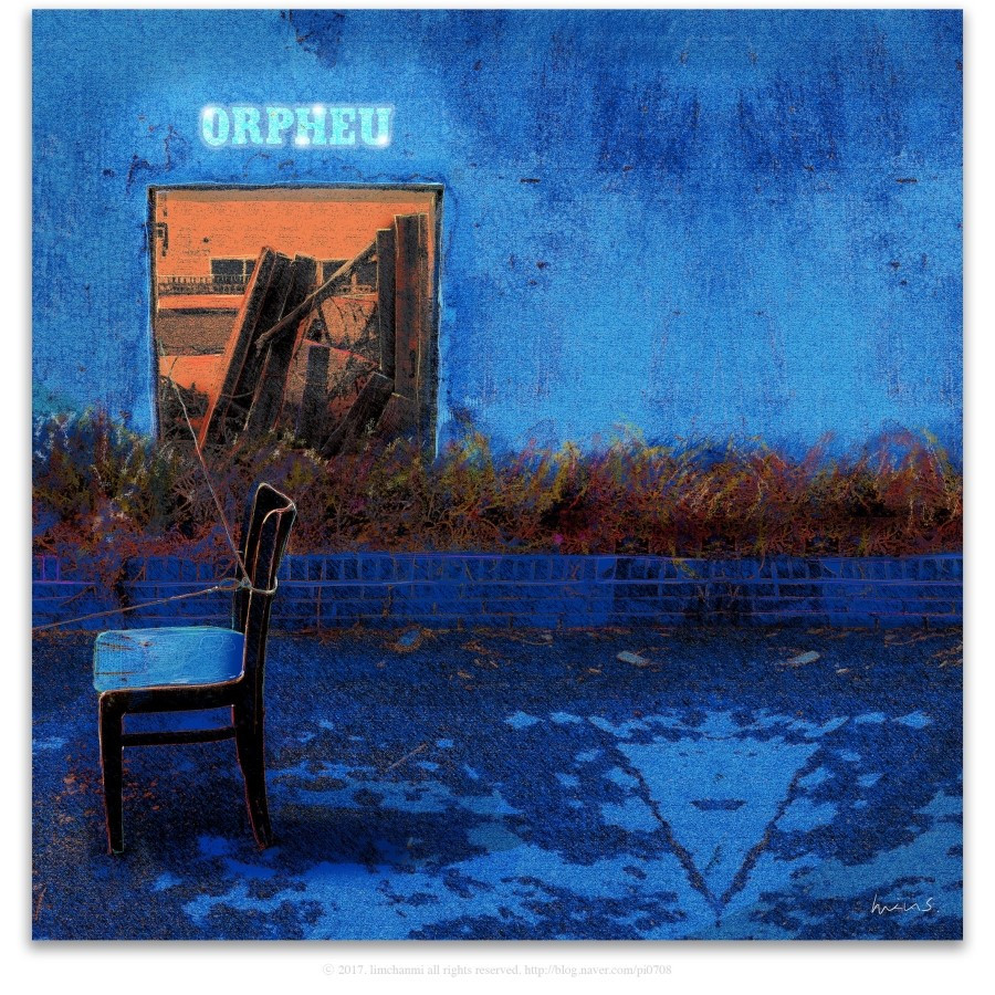 orpheu.jpg