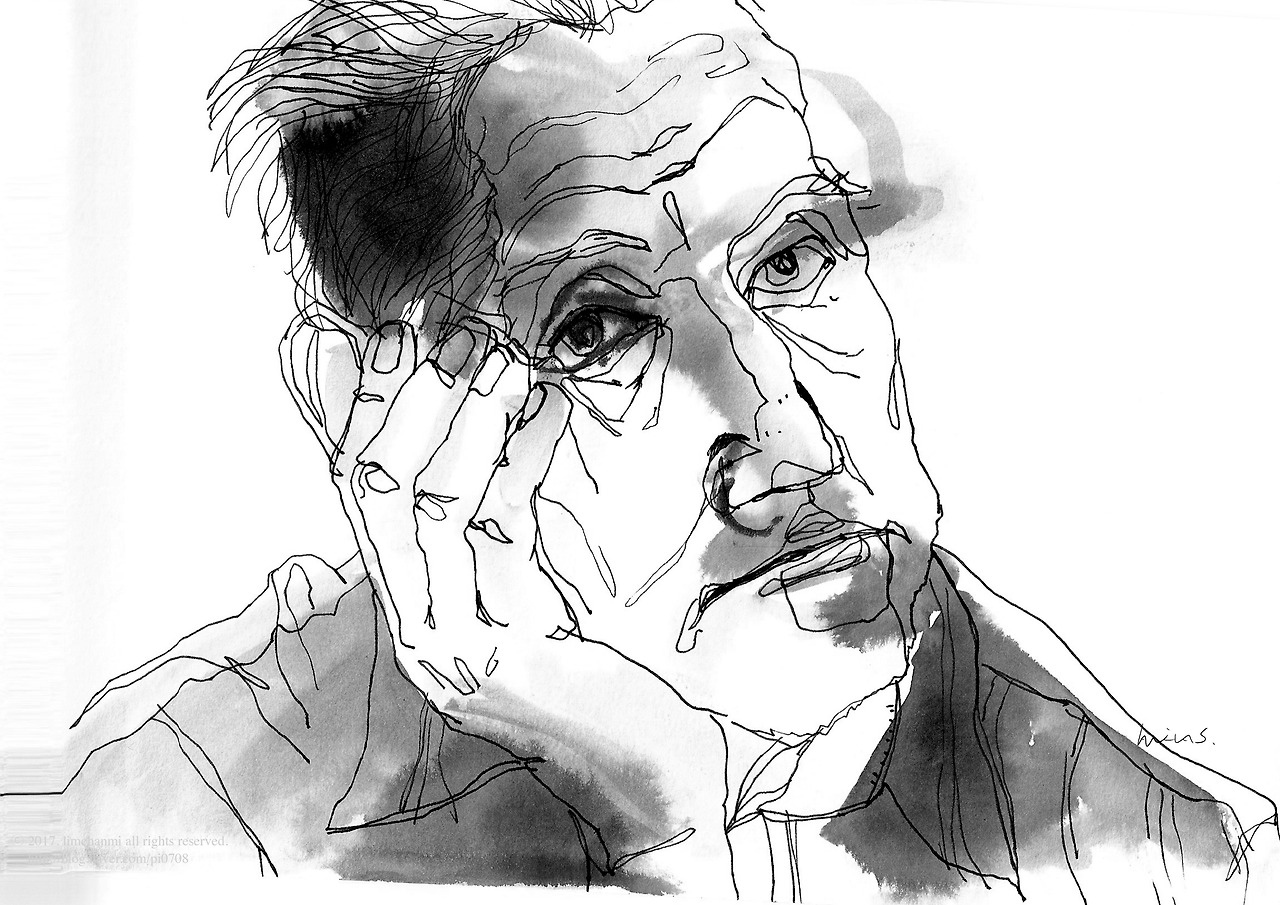 22.생각하는 시간.jpg