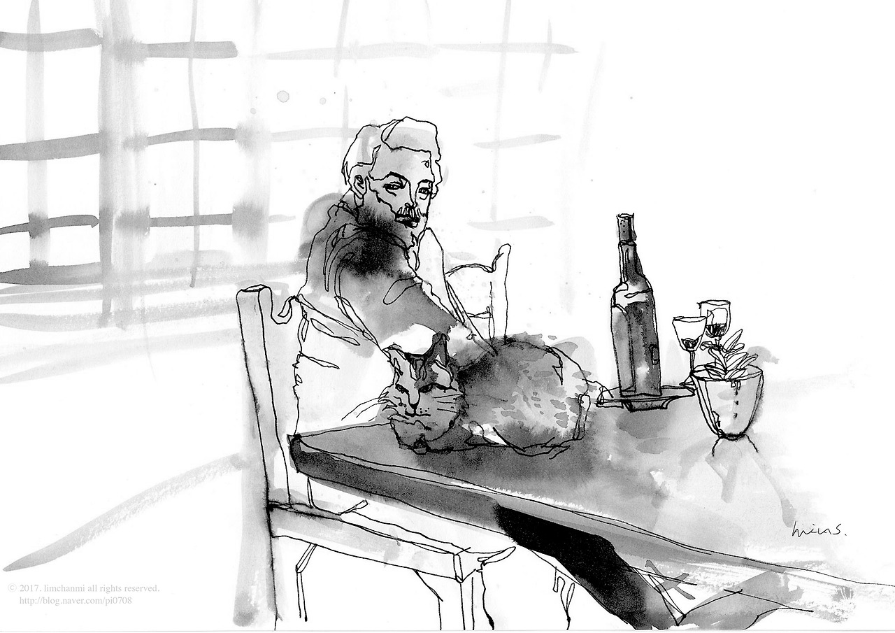 21.in a drunken state.jpg