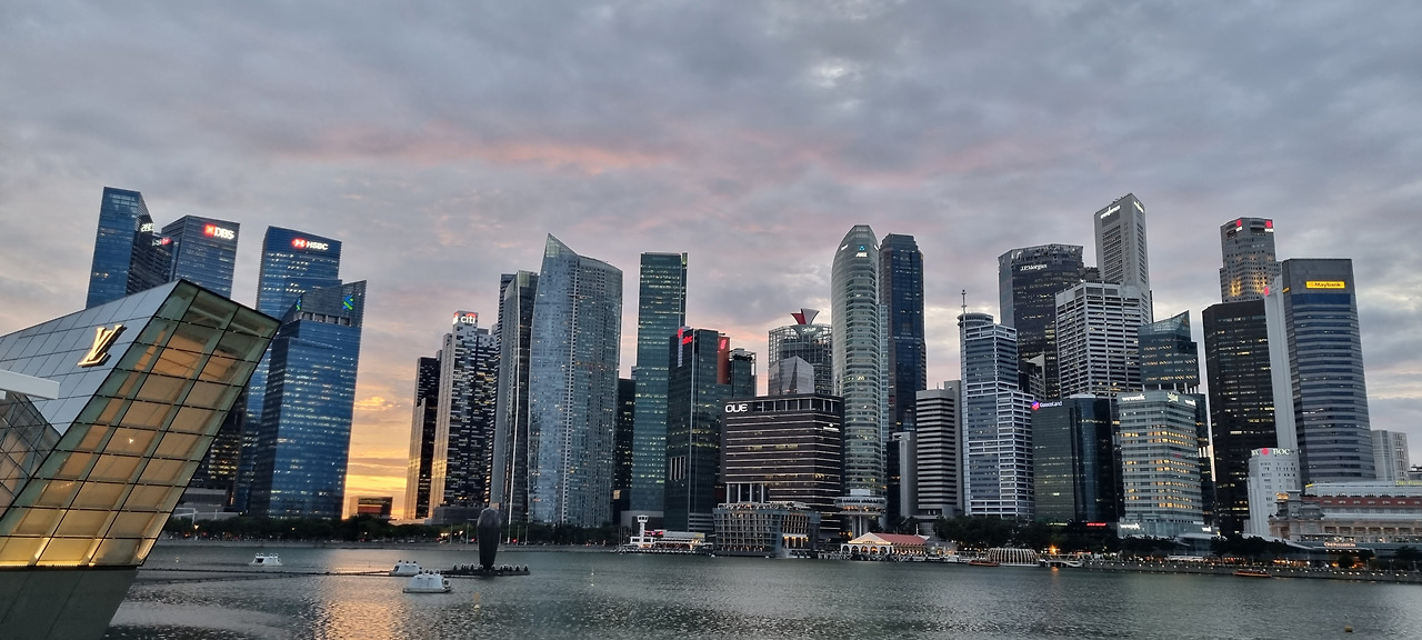 싱가포르시내.jpg