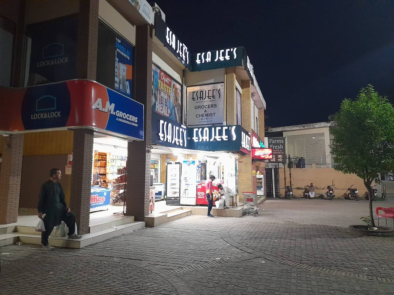 코사르마켓 식자재마트2.jpg