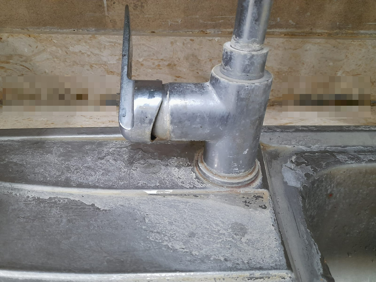 수도꼭지 석회2.jpg