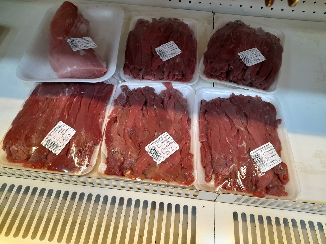 코사르마켓 언더컷 냉장.jpg