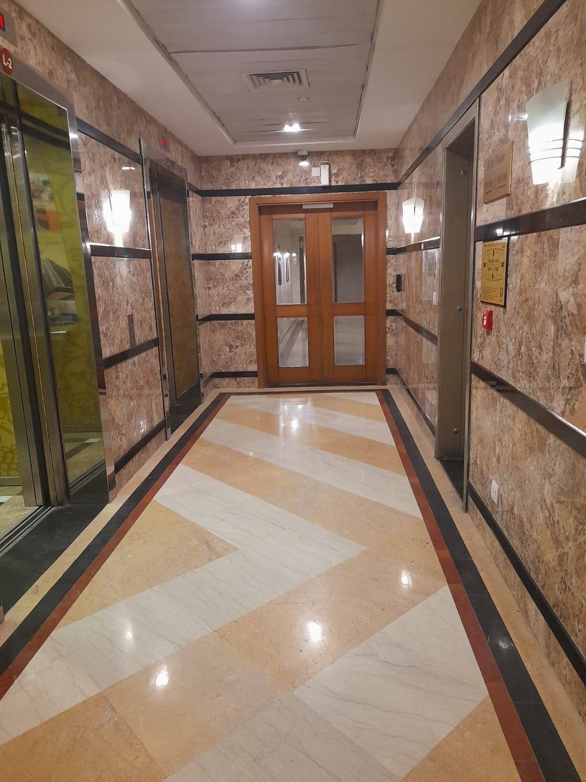 센타로스 복도2.jpg