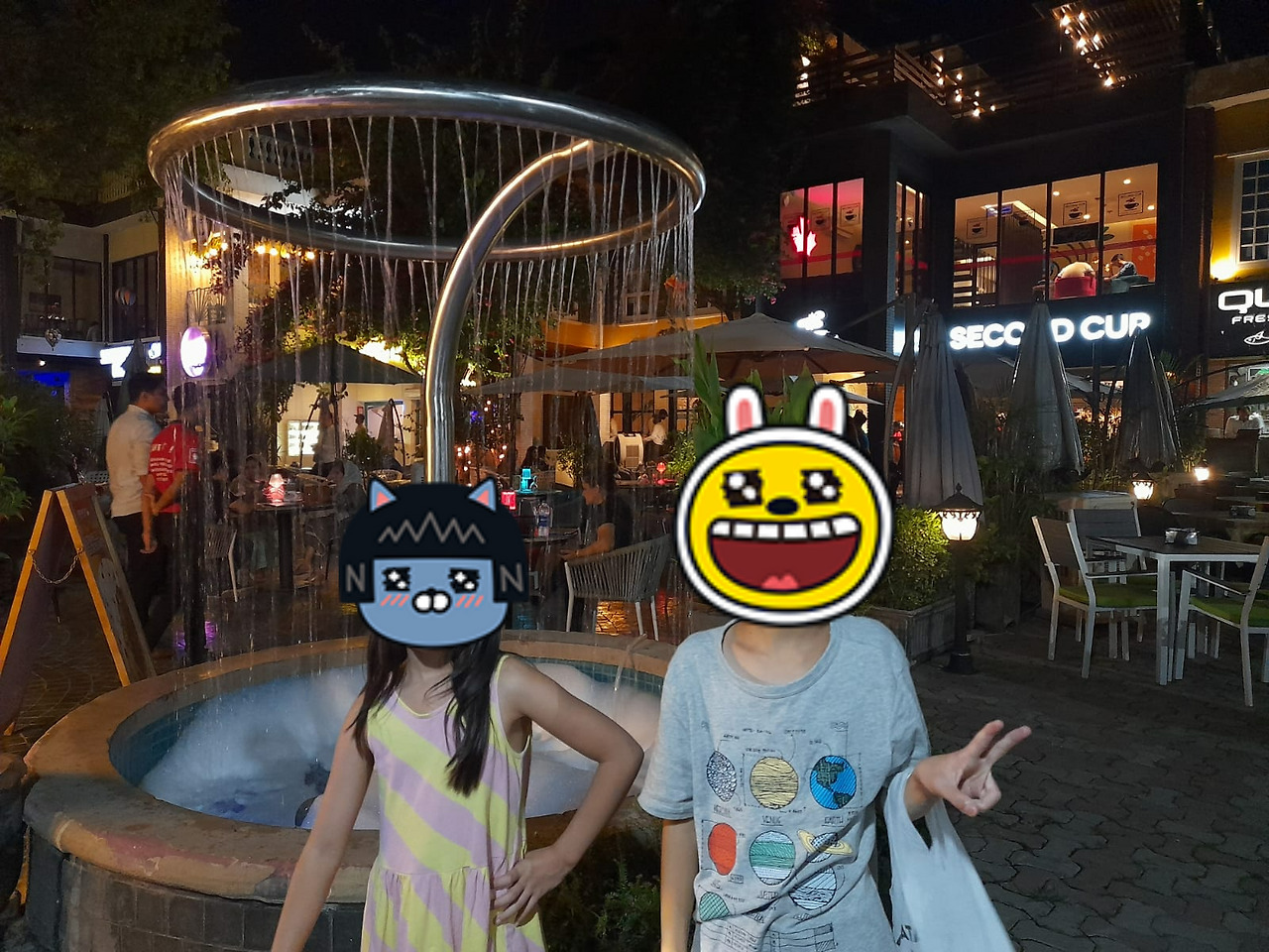 코사르마켓 외부.jpg