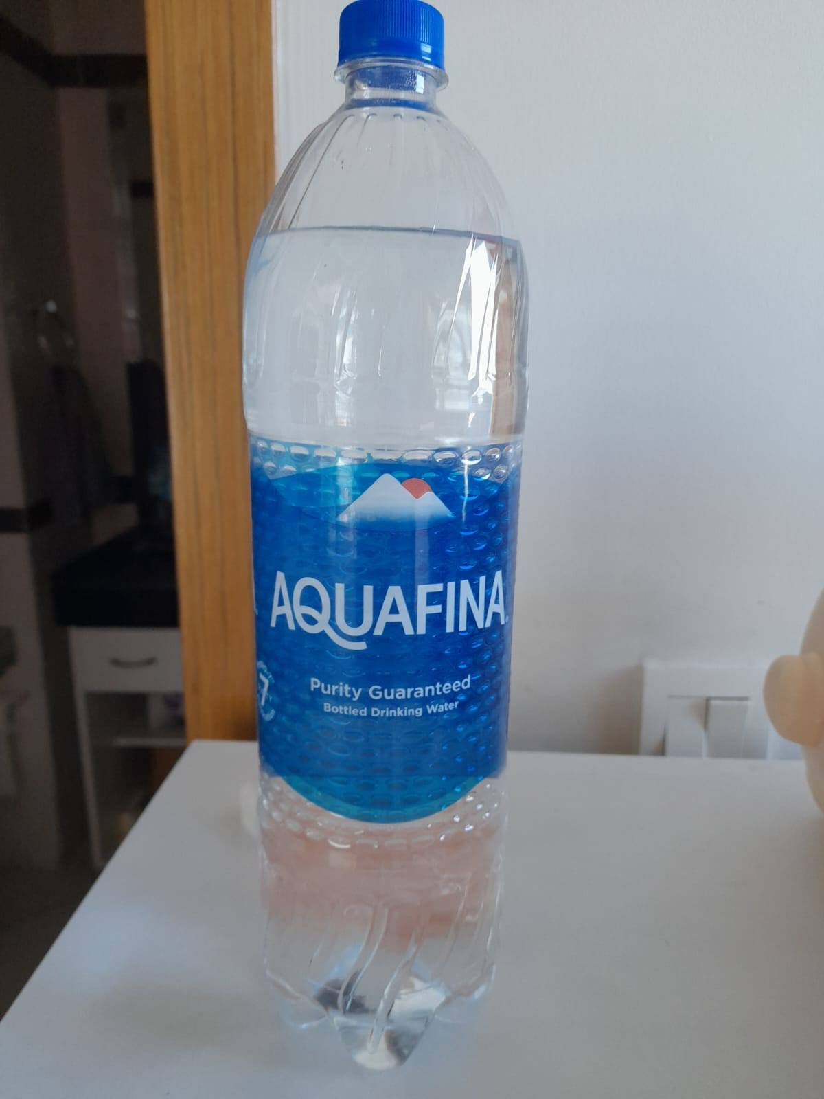 아쿠아피나1리터.jpg