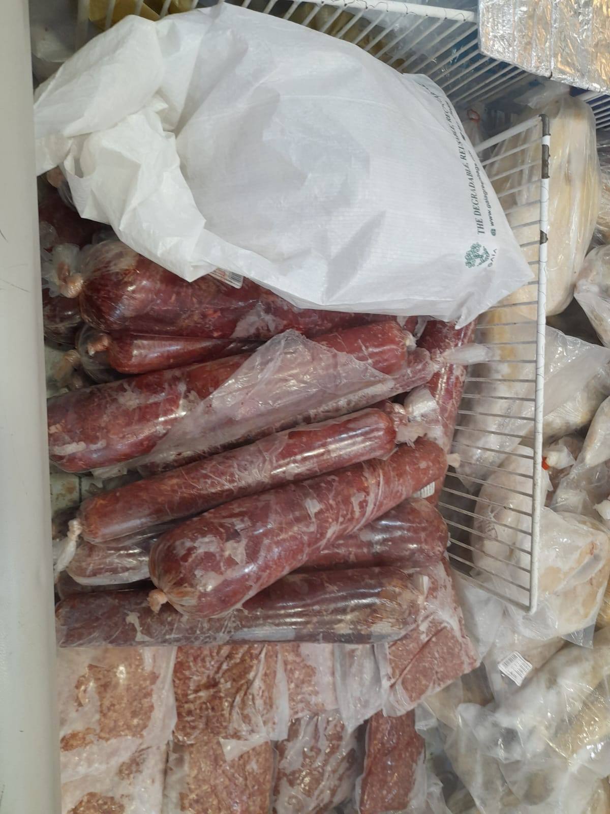 코사르마켓 냉동언더컷.jpg