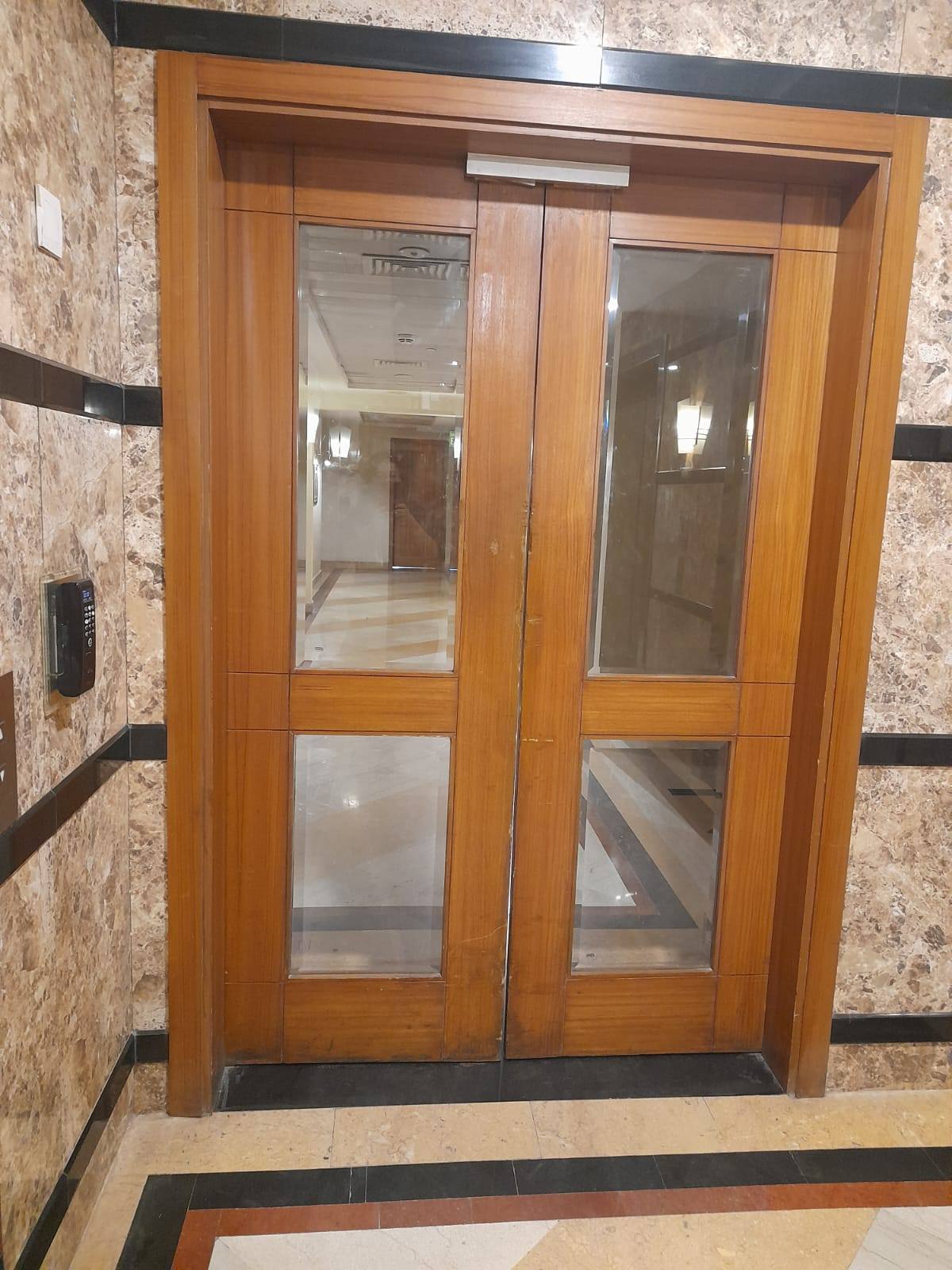 센타로스 복도1.jpg