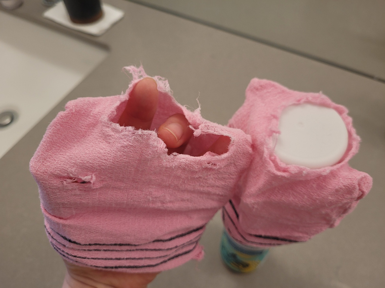 때밀이 타올.jpg