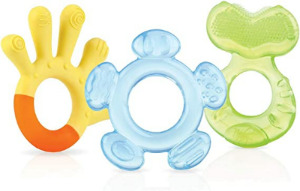 teething toys.jpg