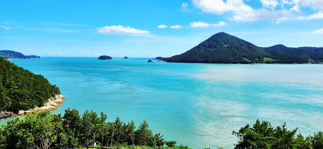 백리섬섬길 2.jpg