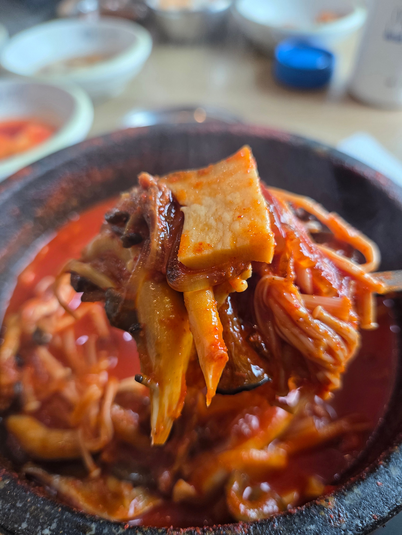 25.11.25 별난매운탕.jpg