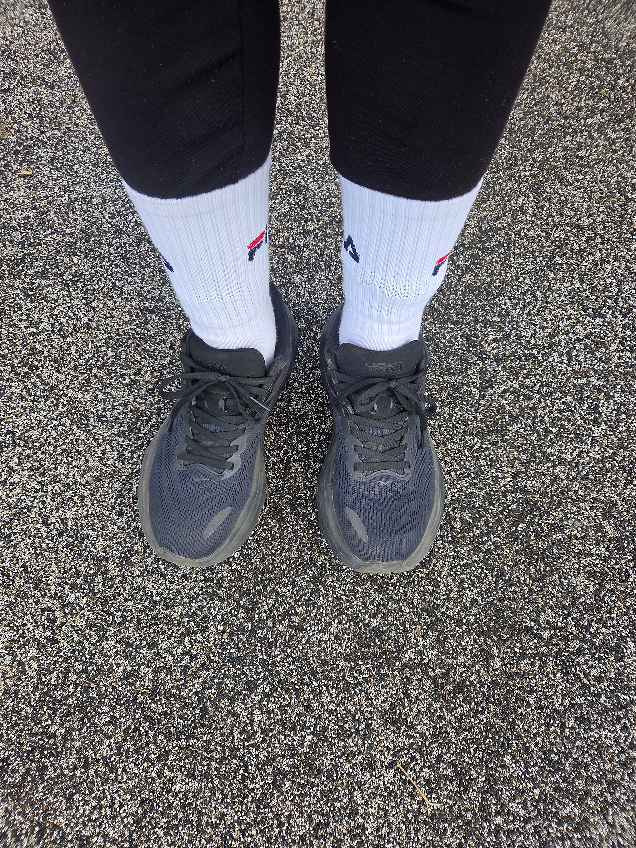 25.11.26 뛸까 말까.jpg