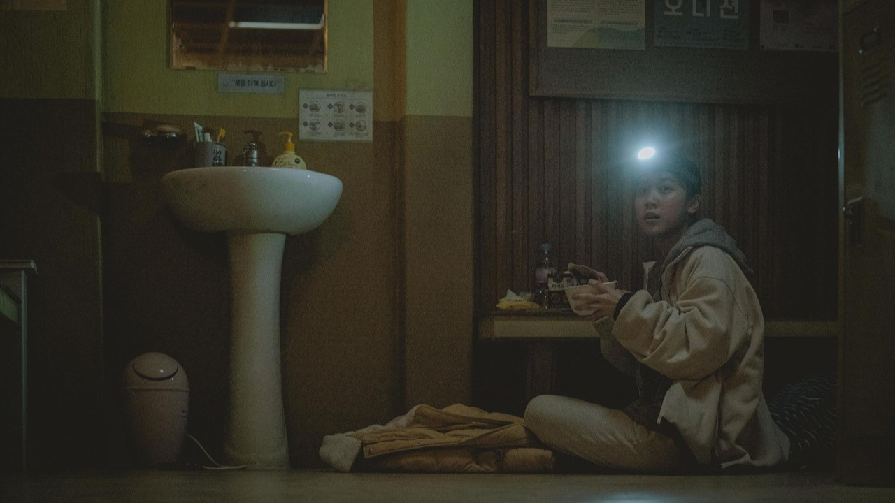 카지노 게임 사이트