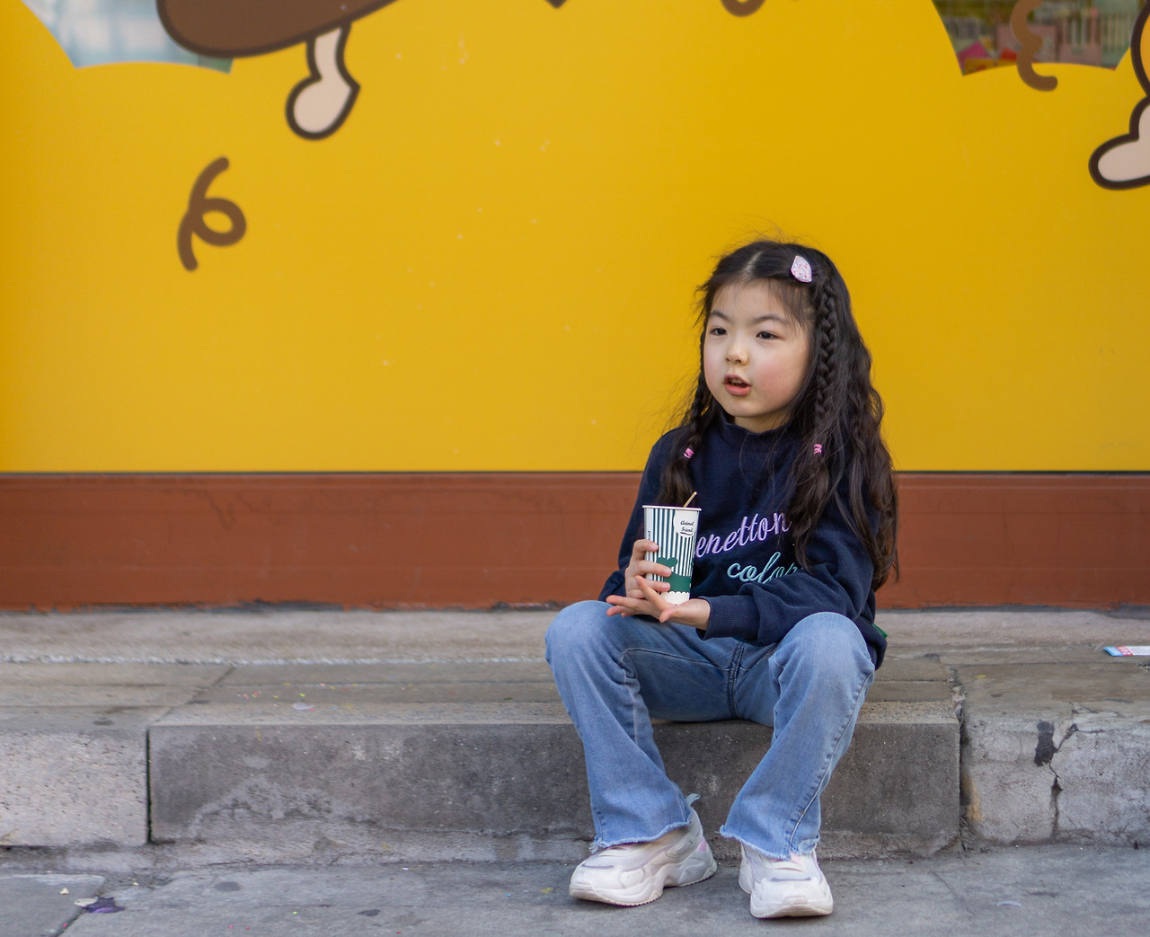 물어보고찍어줘 (2).jpg