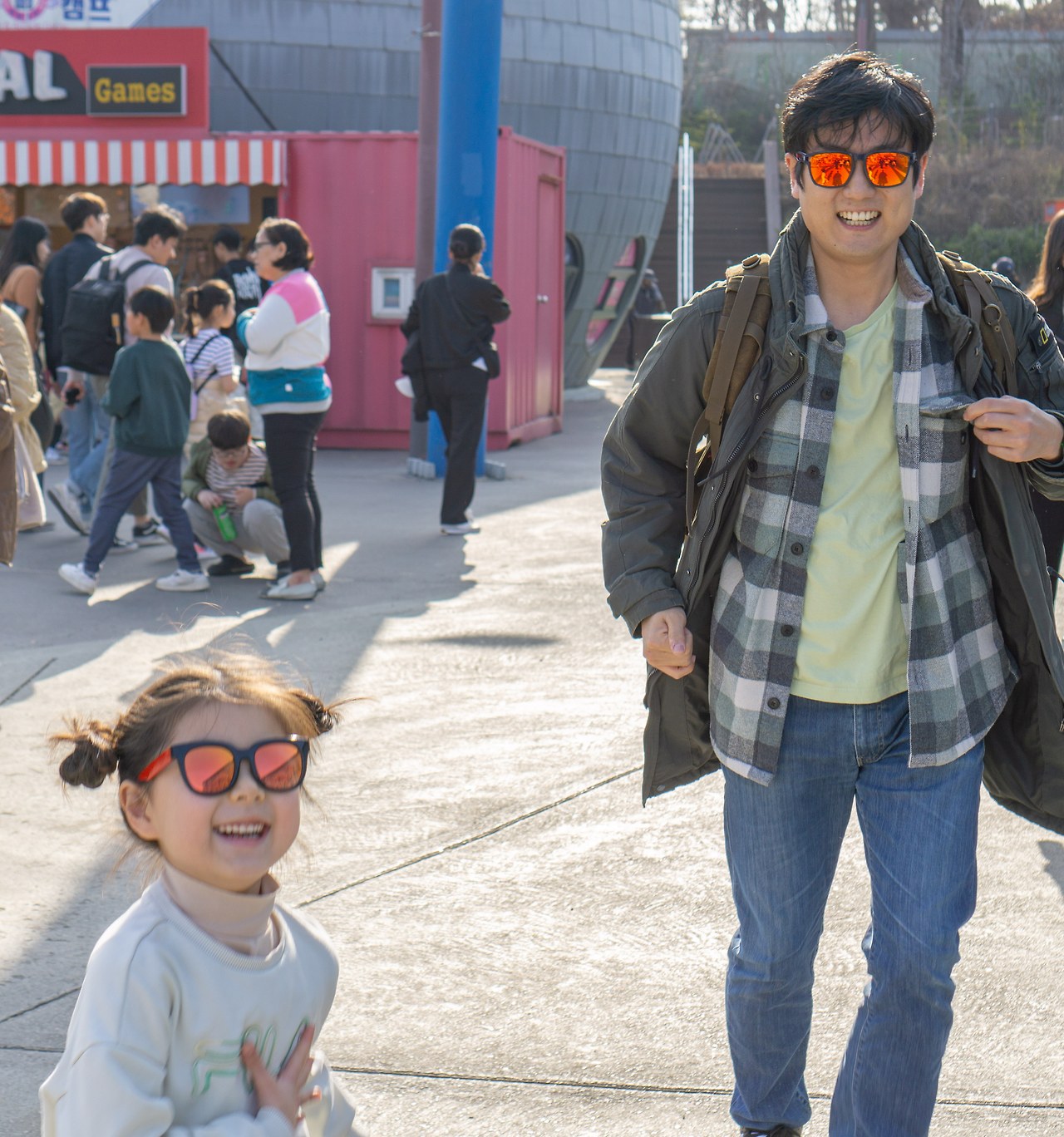 귀여운아빠 (1).jpg