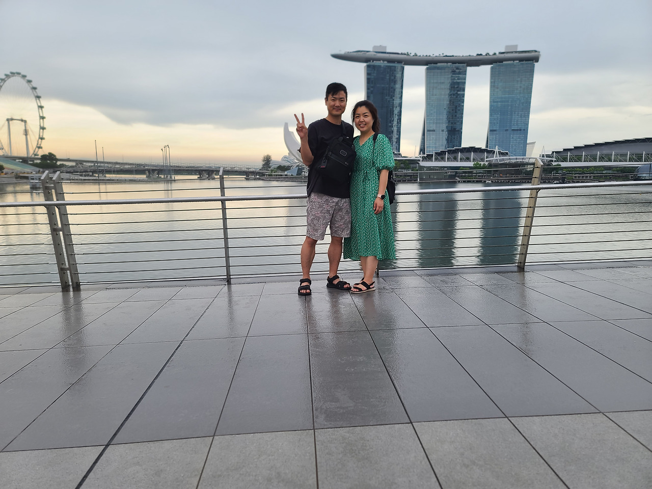 6_아이를 위한 여행보다 가족을 위한 여행 (3).jpg