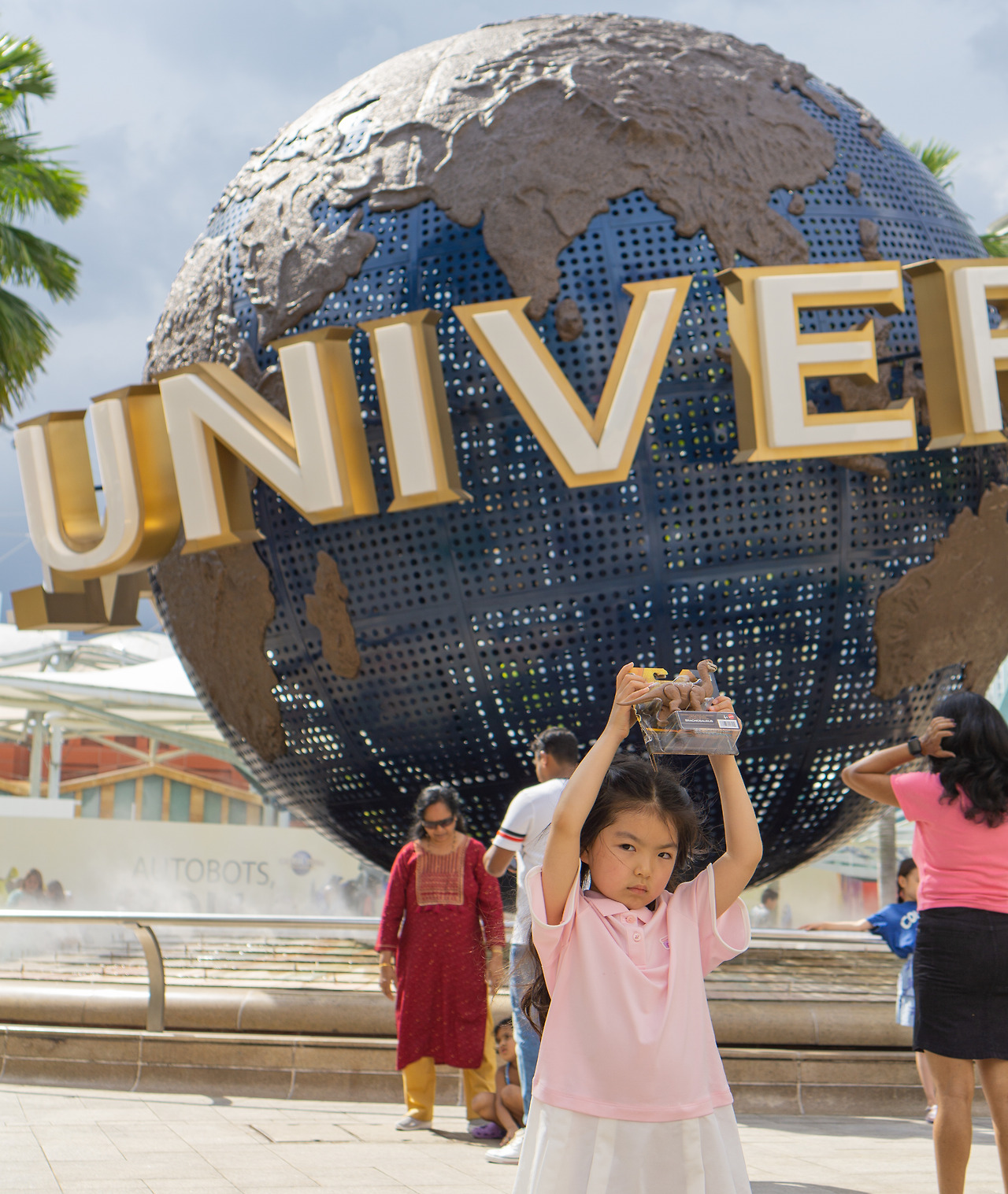 6_아이를 위한 여행보다 가족을 위한 여행 (1).jpg