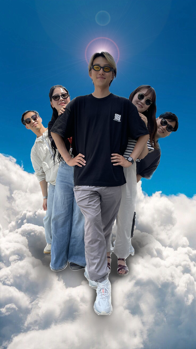 4조_02-1 - 박은하.jpg