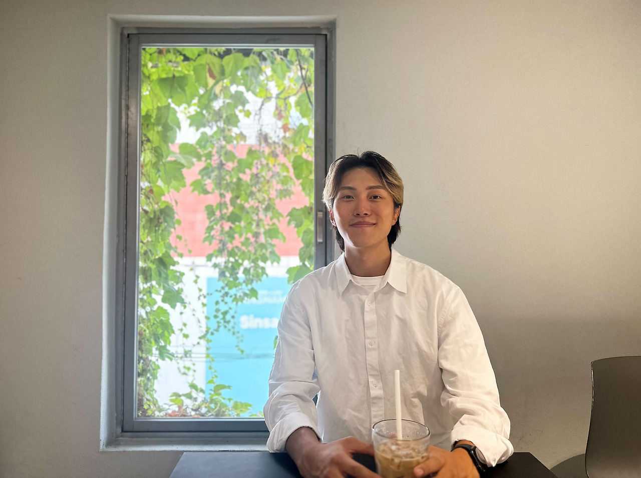 동일님 인터뷰1.jpg