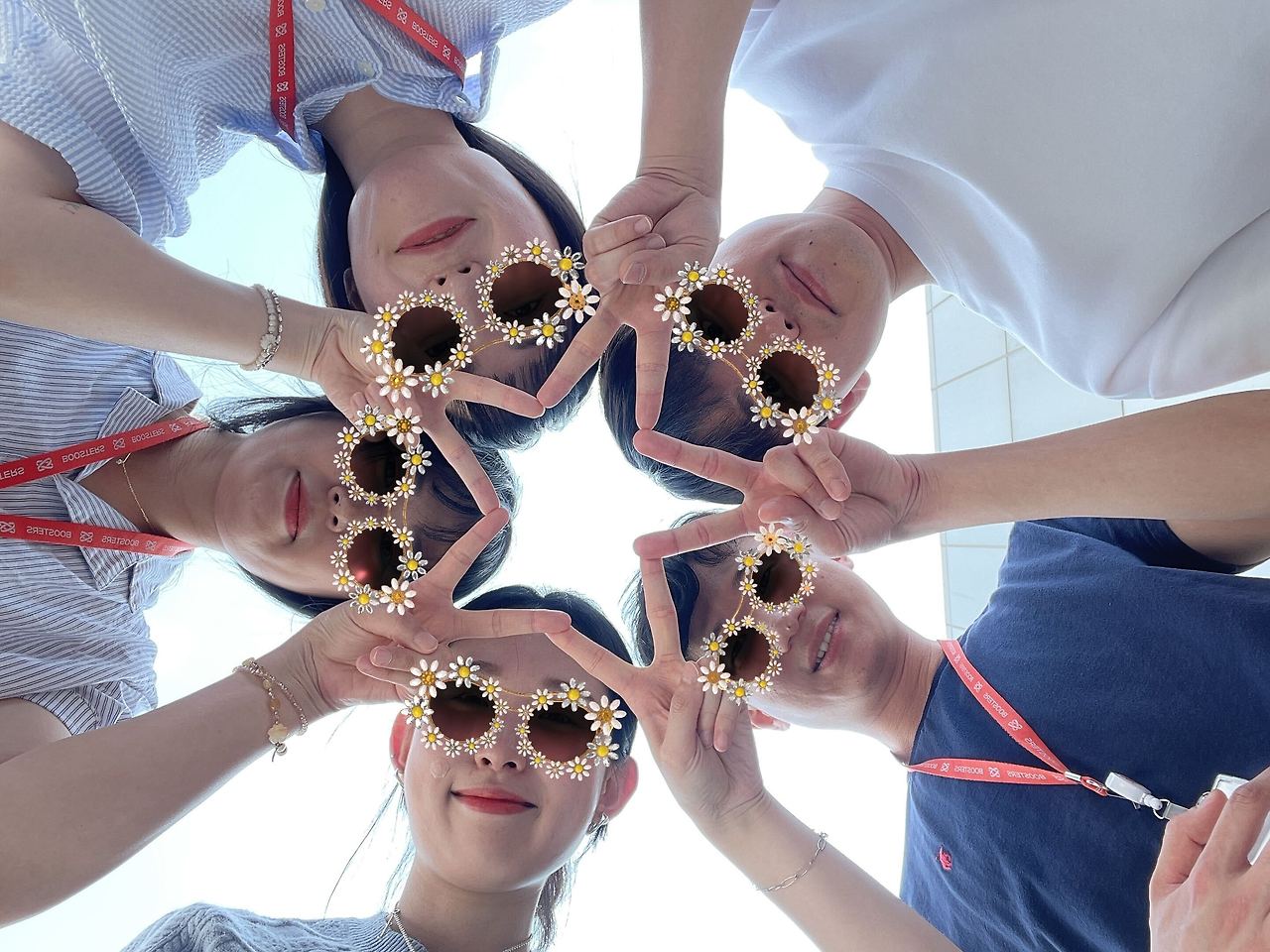 5조 순간부착(1) - 박성민.jpg