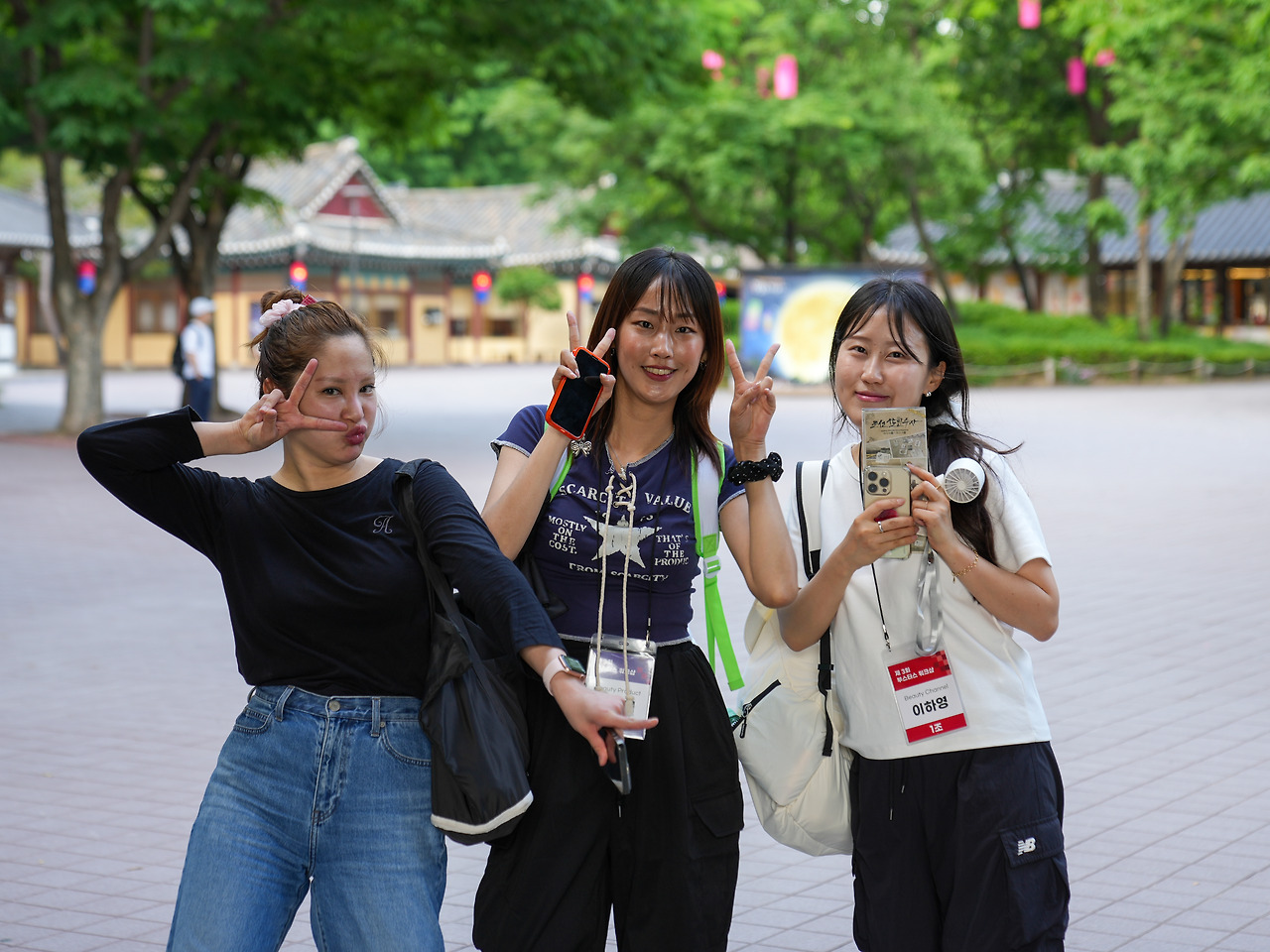 250522 부스터스-223.jpg