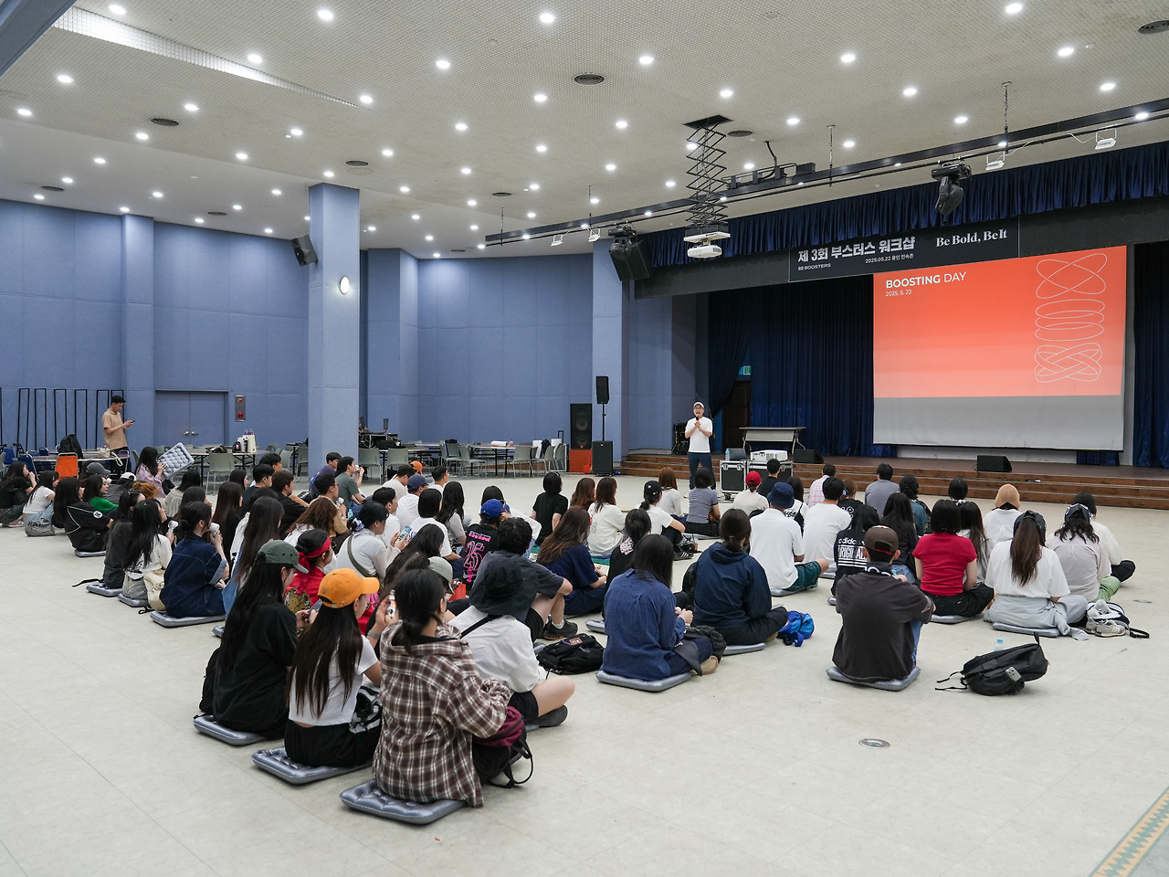 250522 부스터스-33.jpg