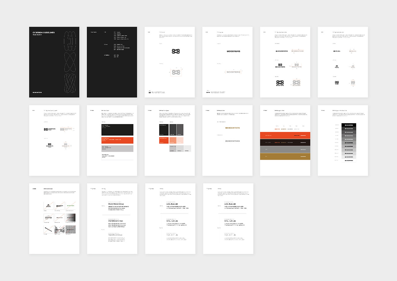 Untitled-1 [Recovered]-02.jpg