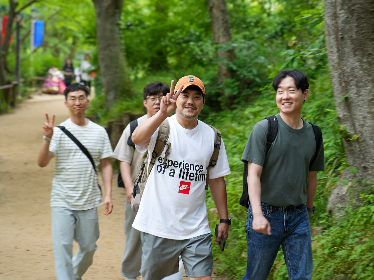 250522 부스터스-20.jpg