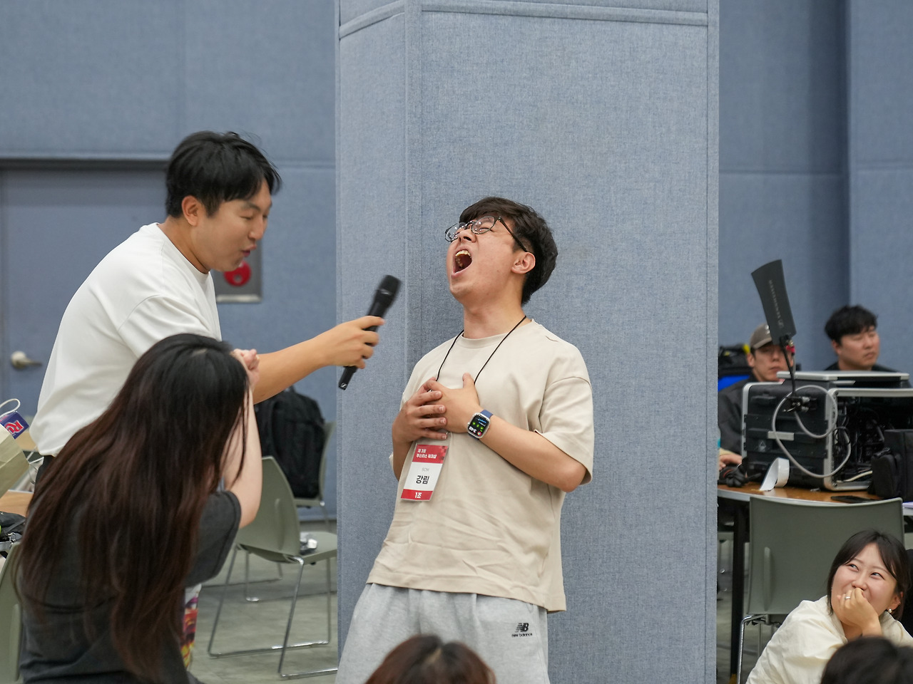 250522 부스터스-108.jpg