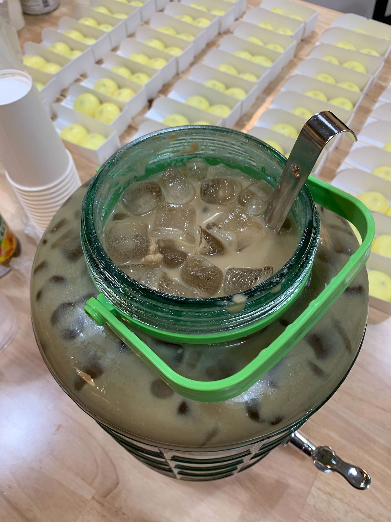 iOS 이미지 (2).jpg