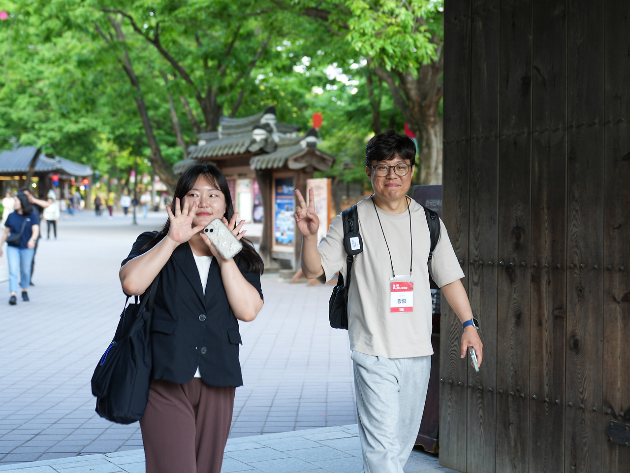 250522 부스터스-219.jpg