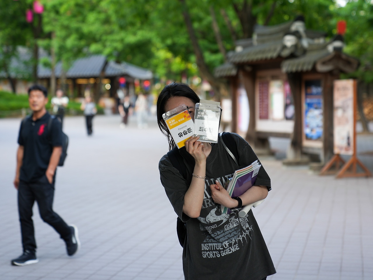 250522 부스터스-218.jpg