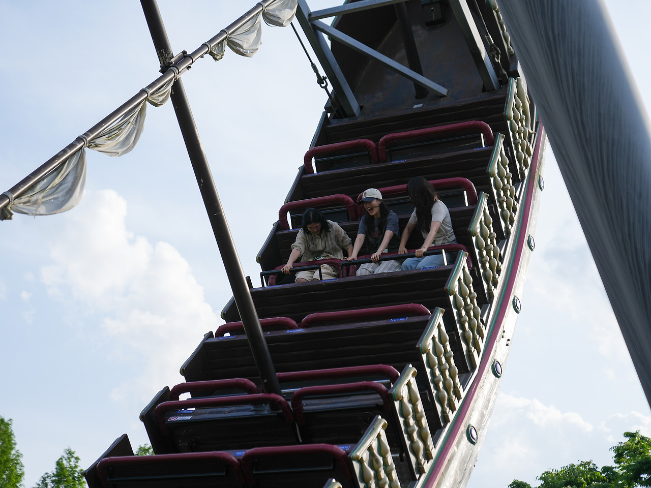 250522 부스터스-204.jpg