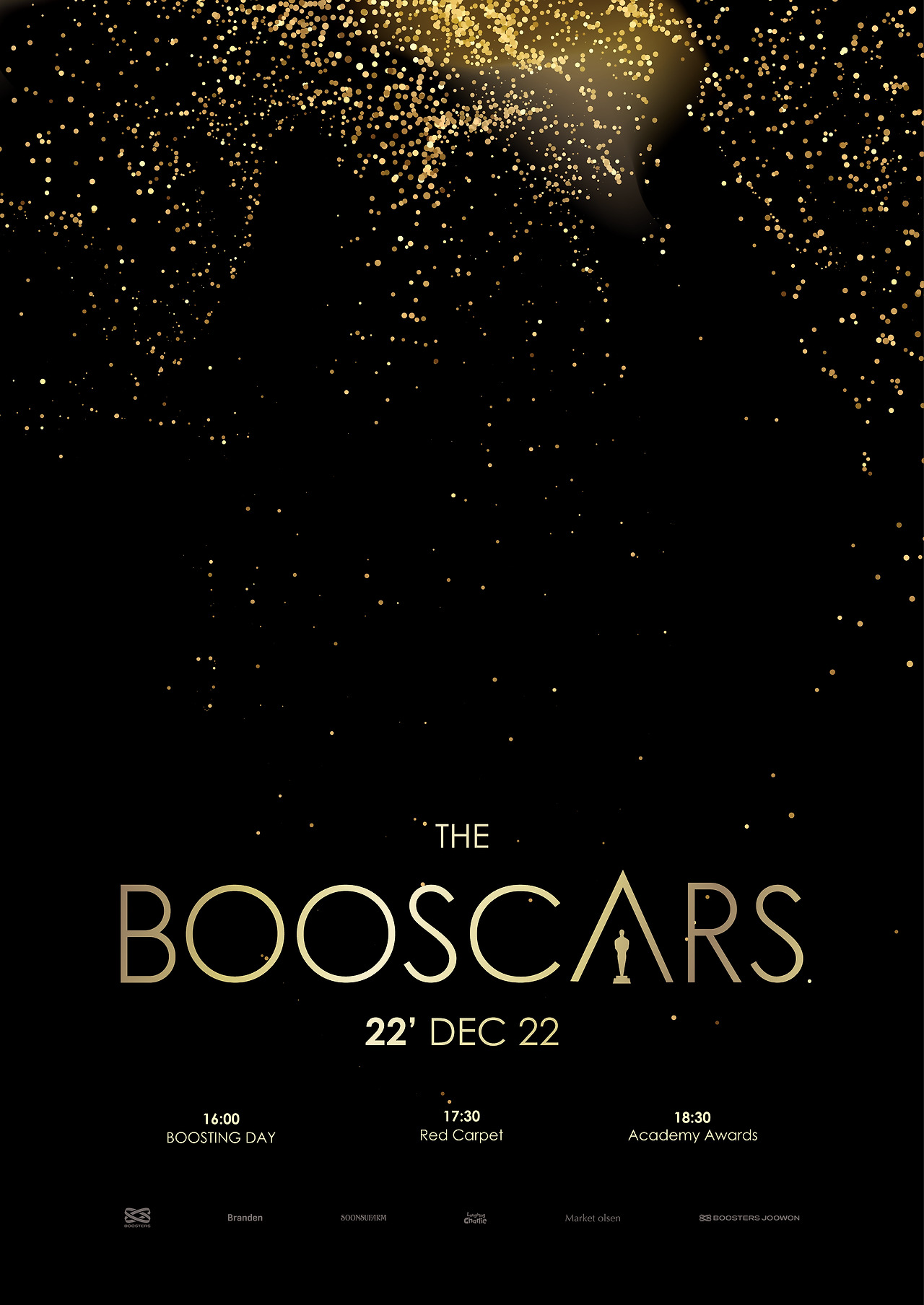 A1 포스터 블랙-01.jpg