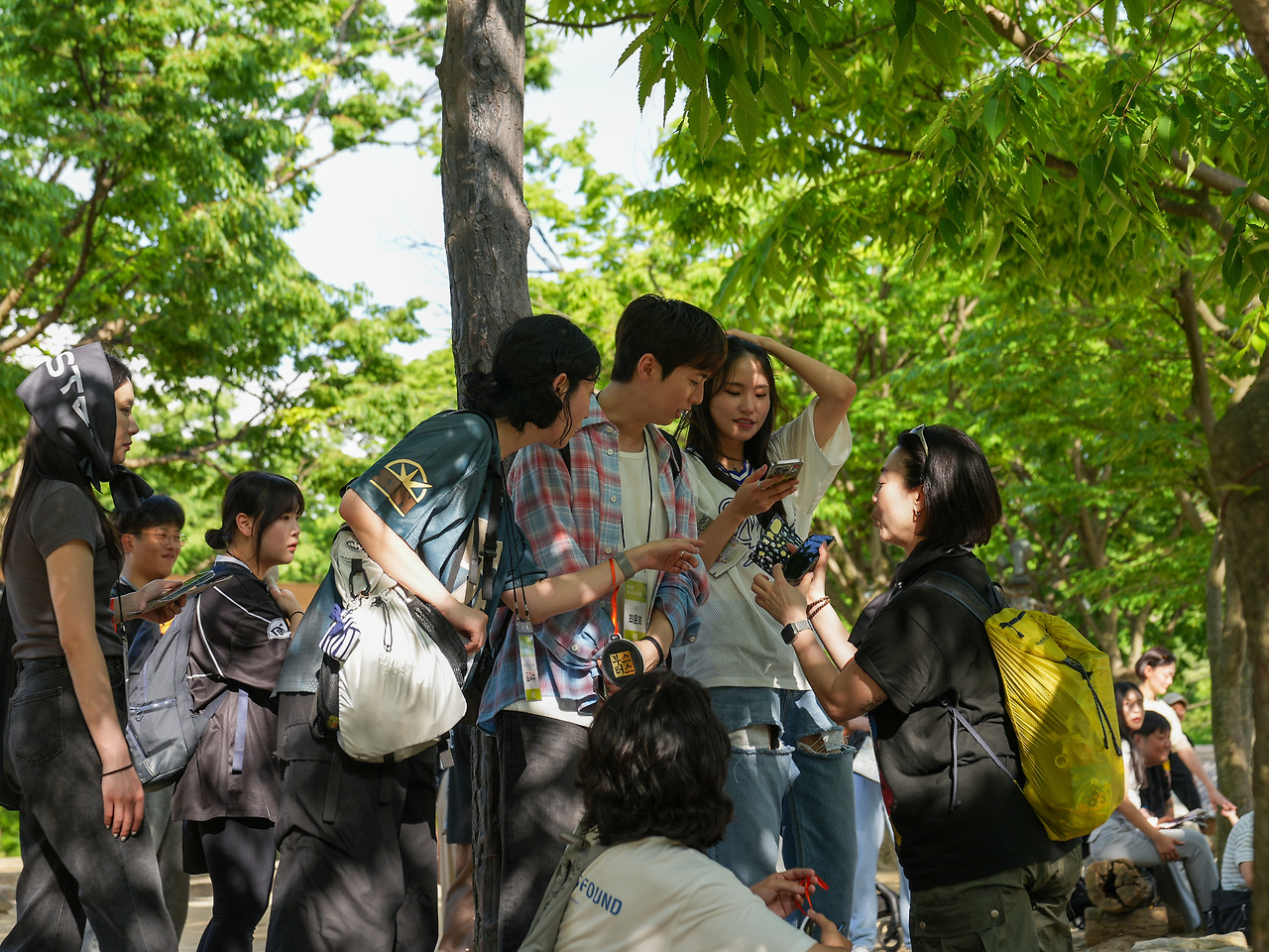 250522 부스터스-175.jpg