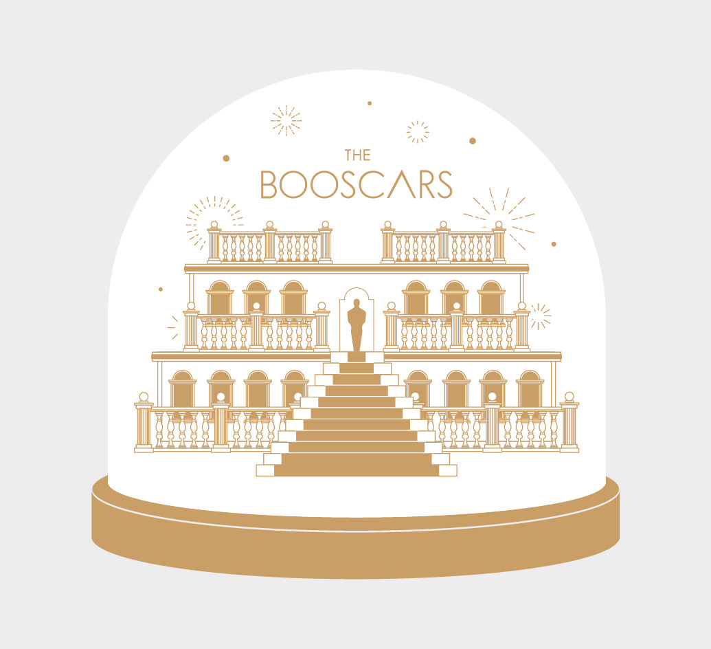 부스카 초청장_성원_222-02.jpg