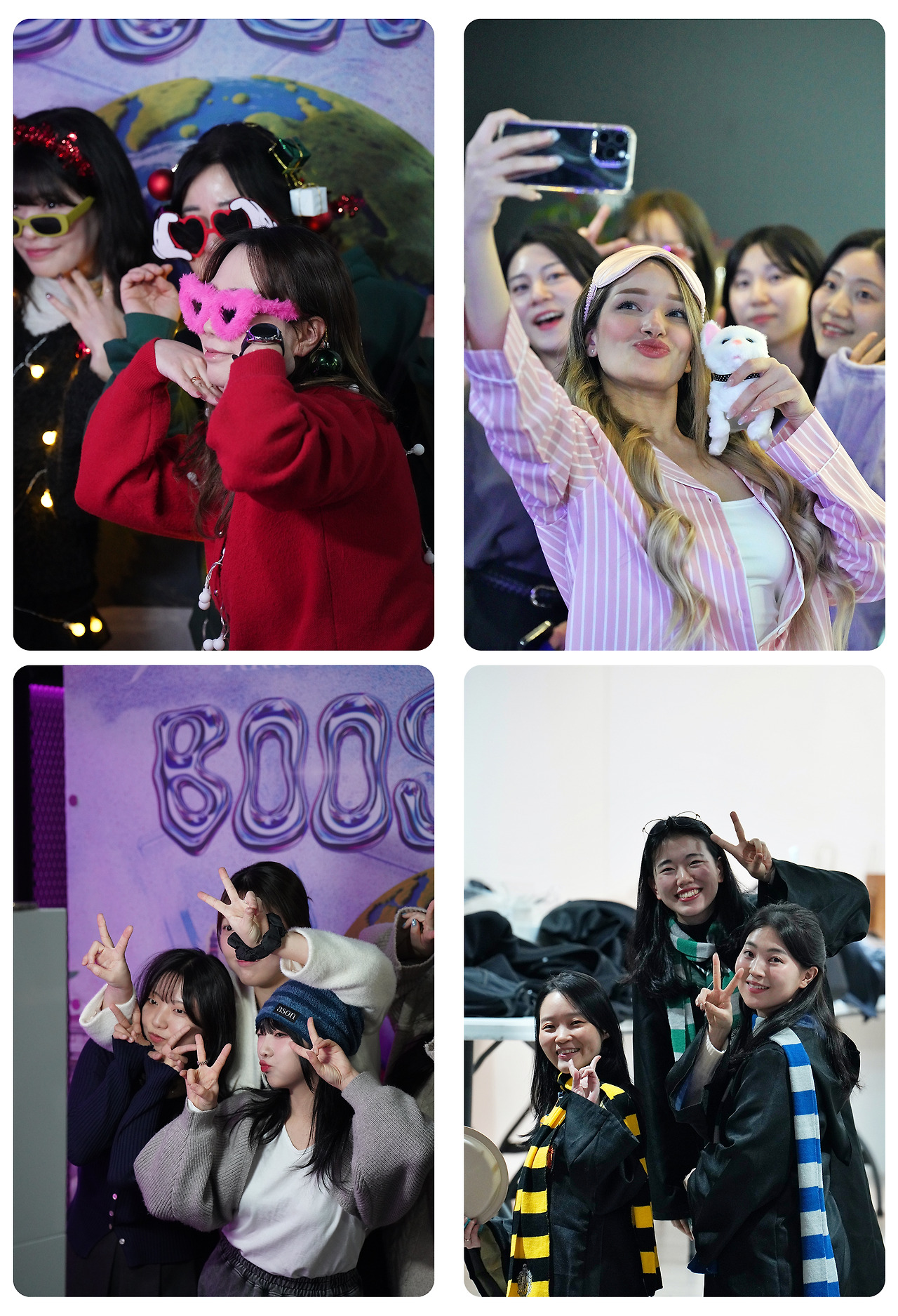 부스카 현장_1.jpg