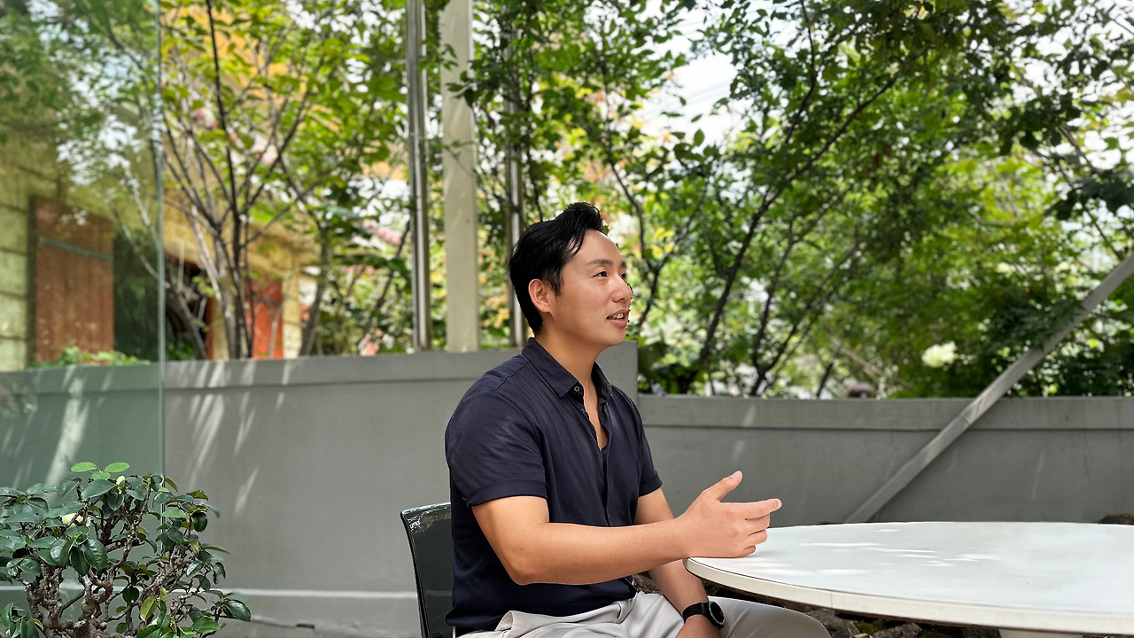 용호님 인터뷰_4.jpg