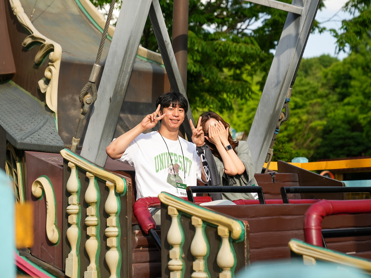 250522 부스터스-202.jpg