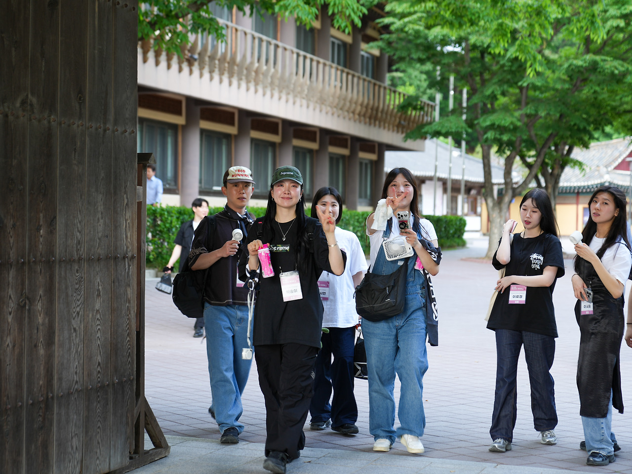 250522 부스터스-211.jpg