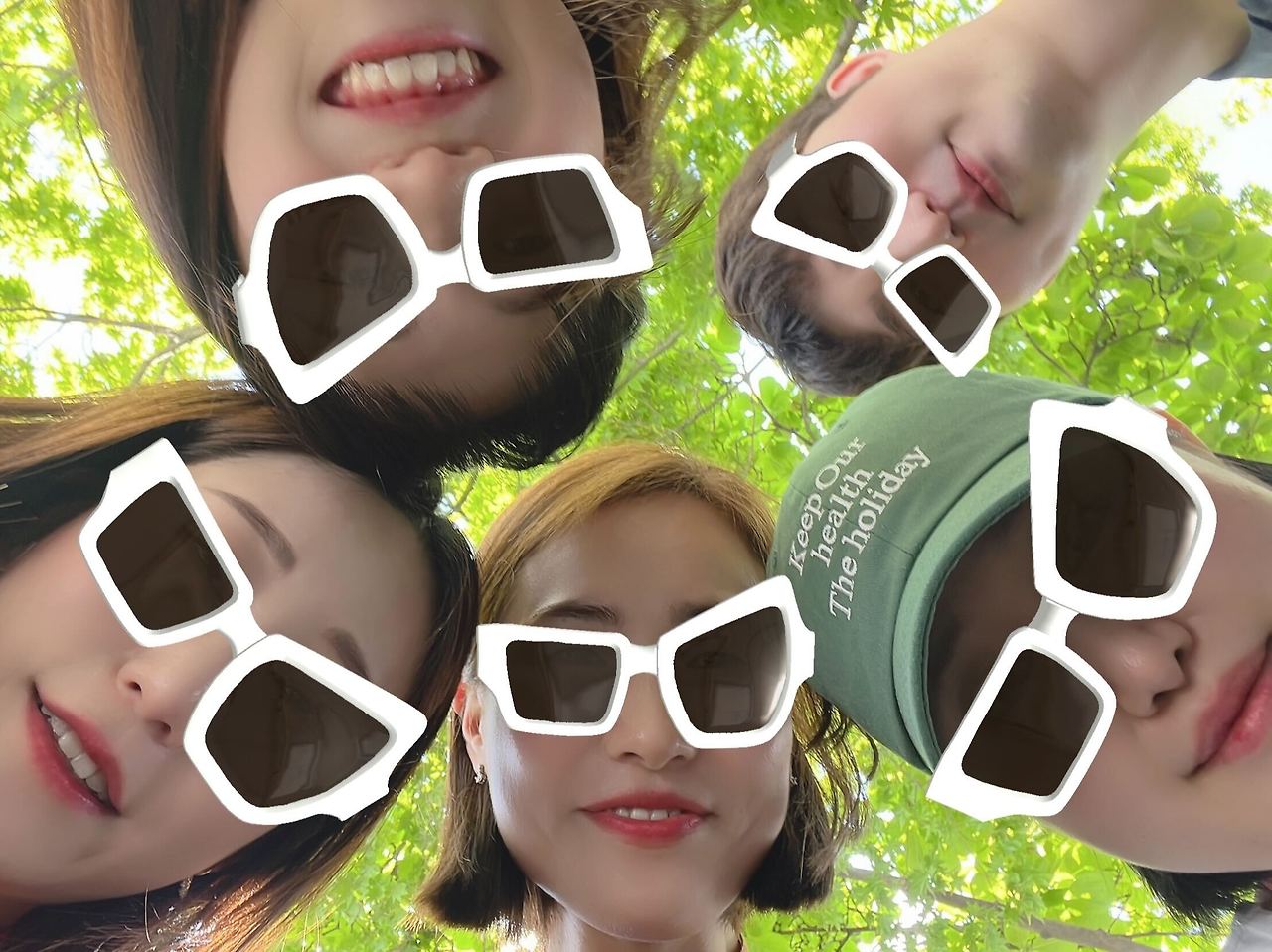 9조_1 - 오연미.jpg